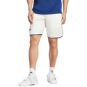 Adidas Originals Pro Shorts Herre