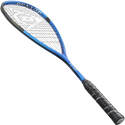 Dunlop FX125 Squashracket