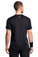 Nox Team T-Shirt Herre 2025