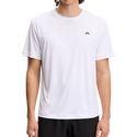 J.Lindeberg Ade T-Shirt Herre