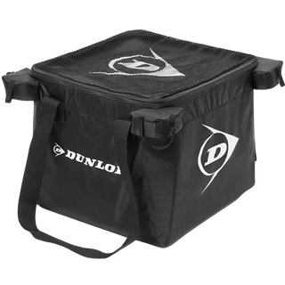Dunlop Foldable Teaching Cart Bag