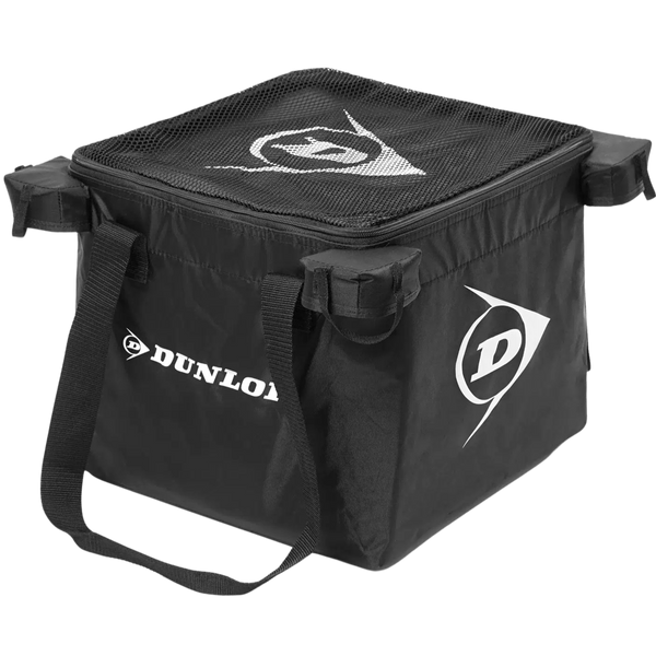 Dunlop Foldable Teaching Cart Bag