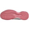 Wilson Rush Pro Junior L