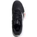 Adidas Barricade 14 M Clay Herre