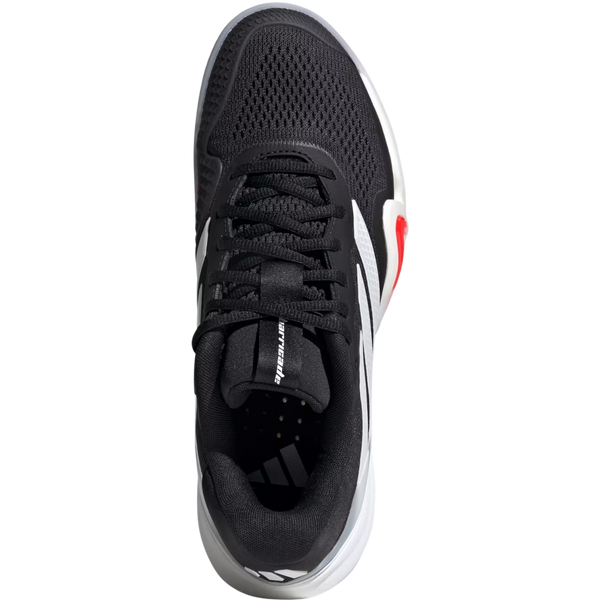Adidas Barricade 14 M Clay Herre