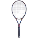 Babolat Pure Drive Gen 11 Spectra Edition