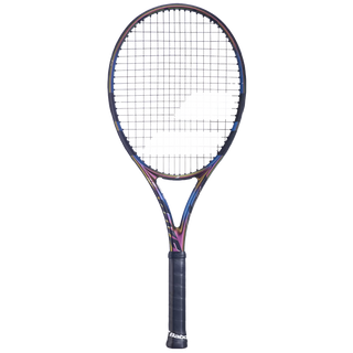 Babolat Pure Drive Gen 11 Spectra Edition