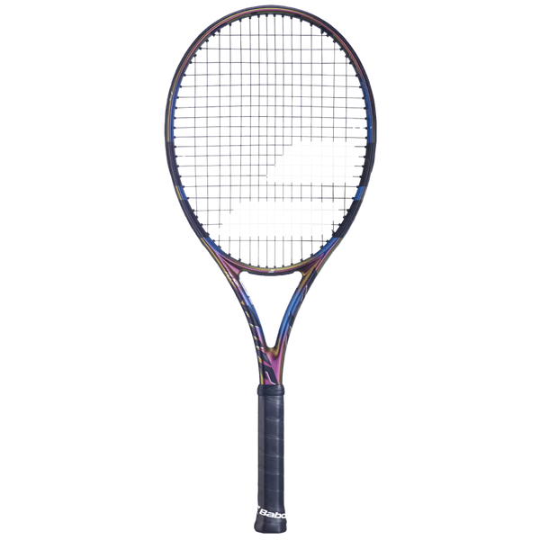 Babolat Pure Drive Gen 11 Spectra Edition