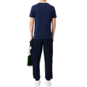 Lacoste Sport Lightweight Joggebukser Herre