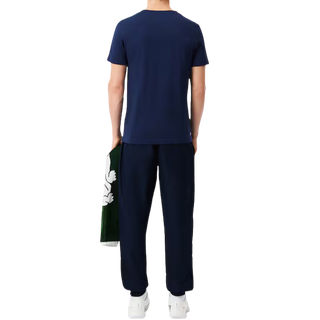 Lacoste Sport Lightweight Joggebukser Herre
