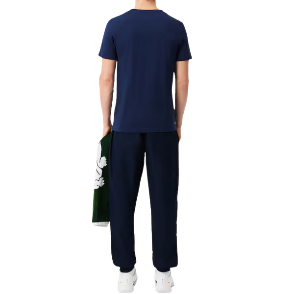 Lacoste Sport Lightweight Joggebukser Herre