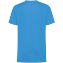 Dunlop Essentials Promo Tee Herre