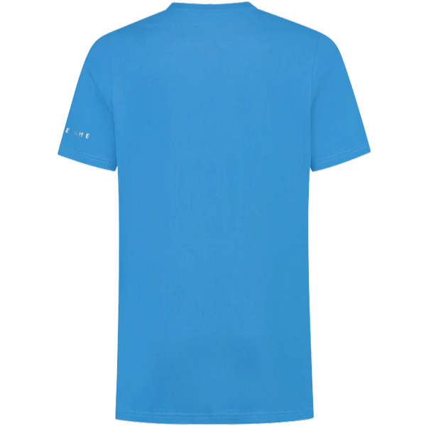 Dunlop Essentials Promo Tee Herre