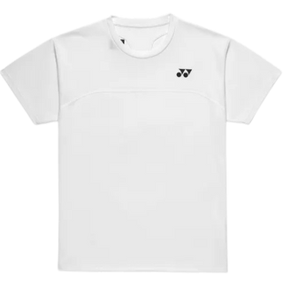 Yonex Crew Neck T-Shirt