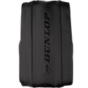 D Tac ATP Performance 12RKT Bag