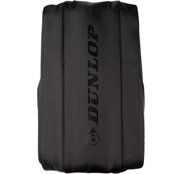 D Tac ATP Performance 12RKT Bag