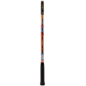 Yonex Junior 23 Racket