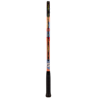 Yonex Junior 23 Racket