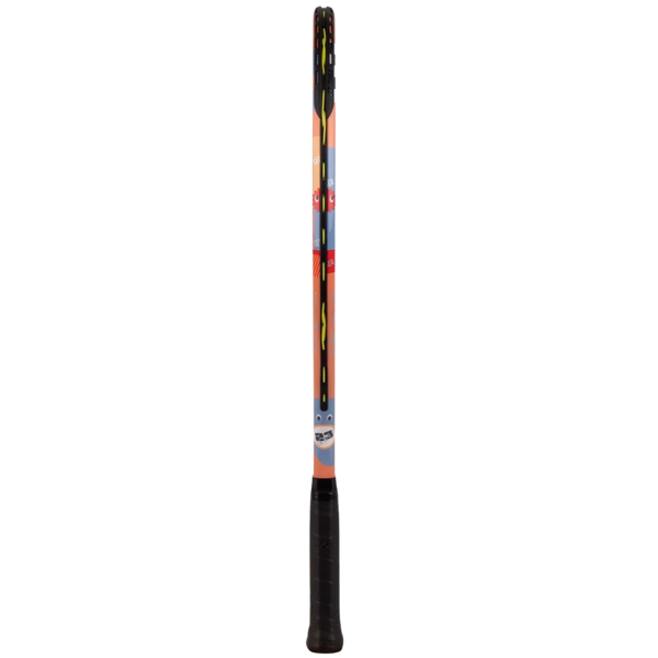 Yonex Junior 23 Racket