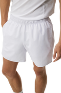 J.Lindeberg Preston Shorts Herre 2026