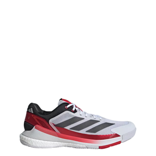 Adidas Crazyquick Boost Herre Padelsko