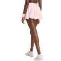 Adidas Bubble Skirt Pro Dame, bilde 2