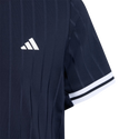 Adidas Climacool Pro T-Skjorte Gutt