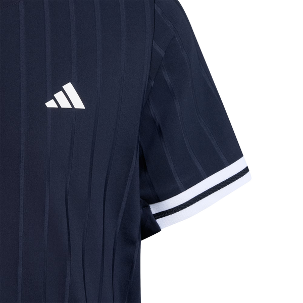 Adidas Climacool Pro T-Skjorte Gutt