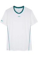 Nox Pro T-Shirt Herre 2026
