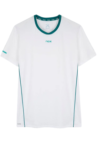 Nox Pro T-Shirt Herre 2026