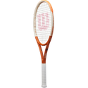 Wilson Roland Garros Team 102