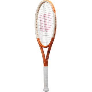 Wilson Roland Garros Team 102