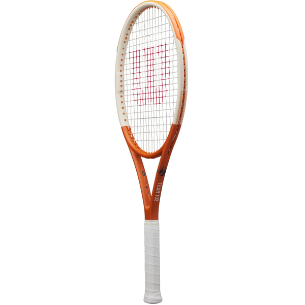 Wilson Roland Garros Team 102