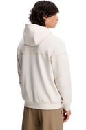 J.Lindeberg Icon Hood Herre