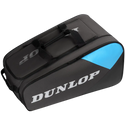 Dunlop Pac FX Team Racketbag