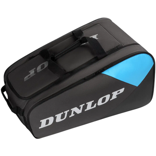 Dunlop Pac FX Team Racketbag
