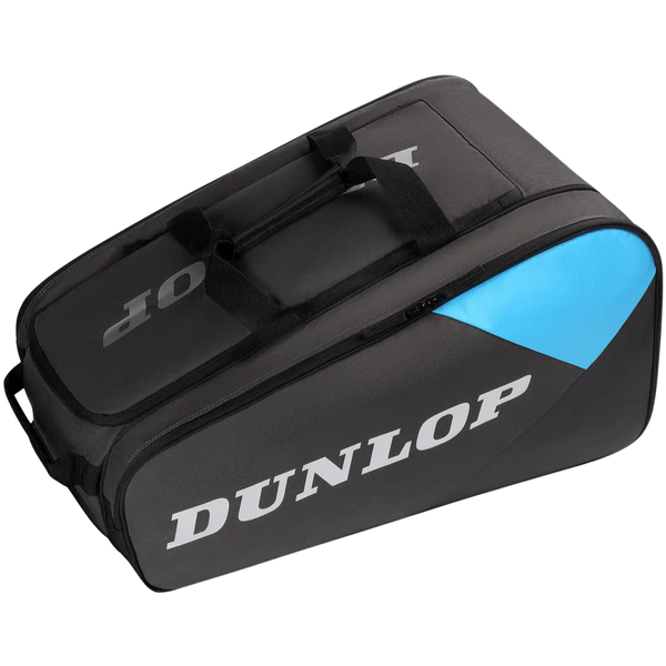 Dunlop Pac FX Team Racketbag