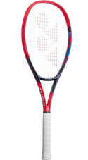 Yonex Vcore 100L 2023
