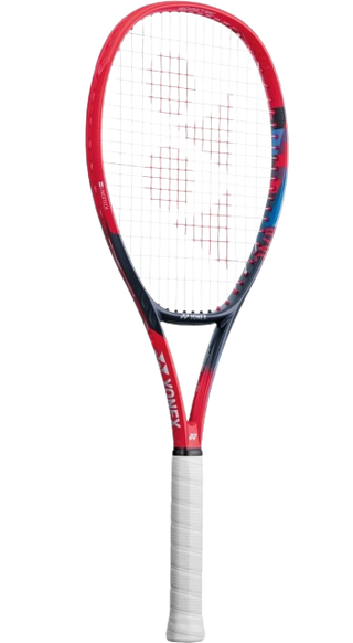 Yonex Vcore 100L 2023