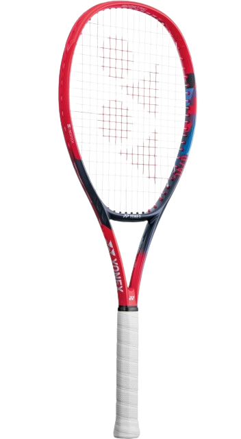 Yonex Vcore 100L 2023