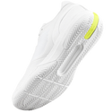 Wilson Rush Pro 5 Herre