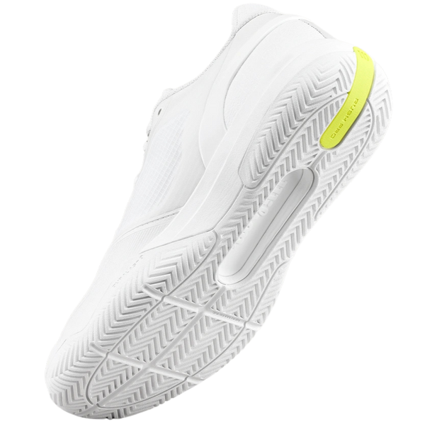 Wilson Rush Pro 5 Herre