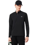 Lacoste Ultra Dry Midlayer Jakke Herre
