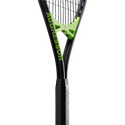 Wilson Aggressor Racket