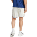 Adidas Originals Pro Shorts Herre