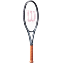 Wilson RF 01 Pro Laver Cup 2025