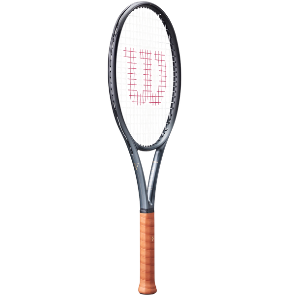 Wilson RF 01 Pro Laver Cup 2025