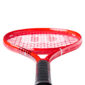 Wilson Defyer 100UL V1