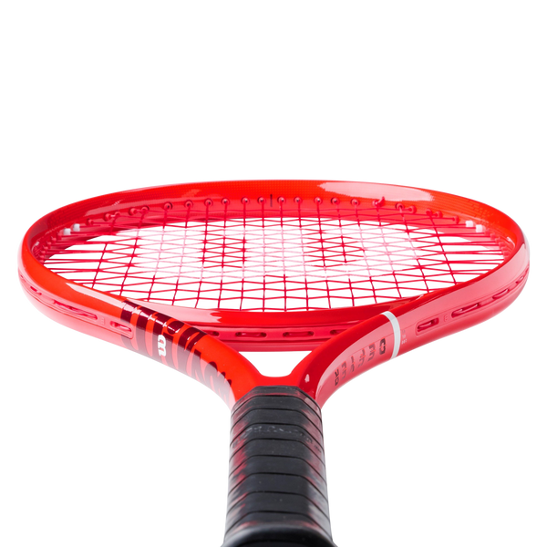 Wilson Defyer 100UL V1