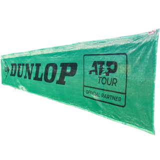 Dunlop